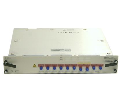 Keysight Technologies M8061A