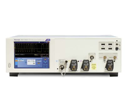 Tektronix DPO77002SX
