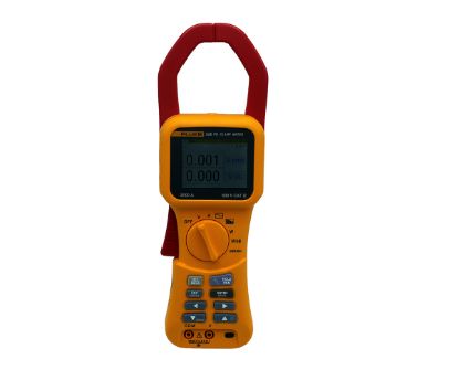 Fluke 345