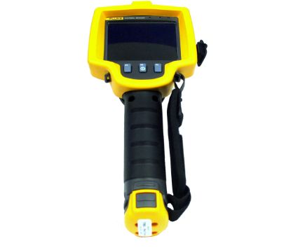 Fluke TI32