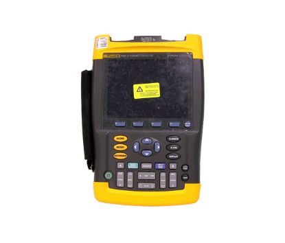 Fluke 199C-003S