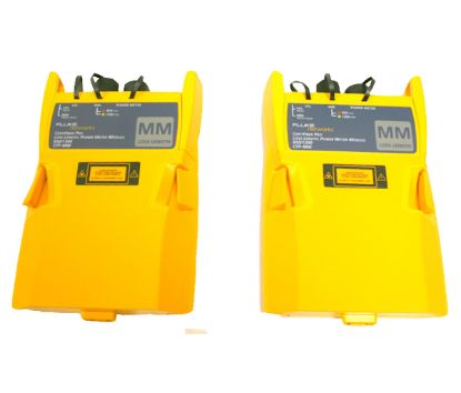 Fluke Networks CFP-MM-ADD