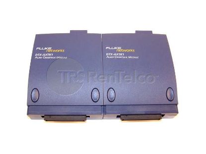 Fluke Networks DTX-10GKIT