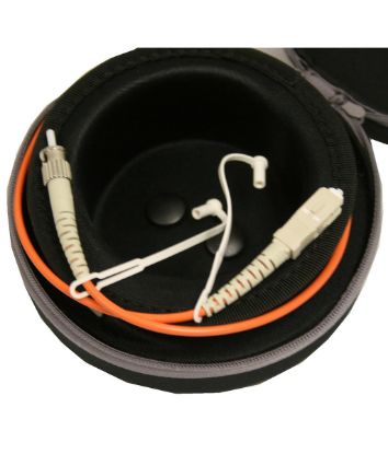 Fluke Networks LAUNCH SC-ST-MM