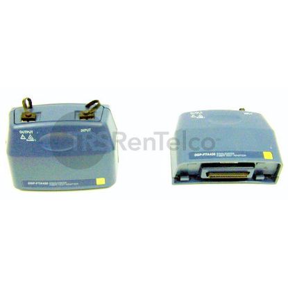 Fluke Networks DSP-FTA430S