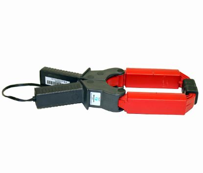 Reliable Power Meters 3300