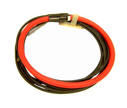 Reliable Power Meters 3310