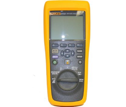 Fluke BT521