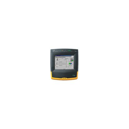 Fluke Networks OPTIVIEW