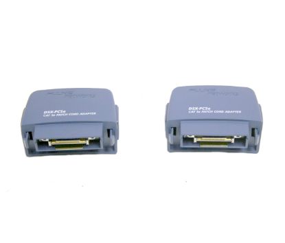 Fluke Networks DSX-PC5ES