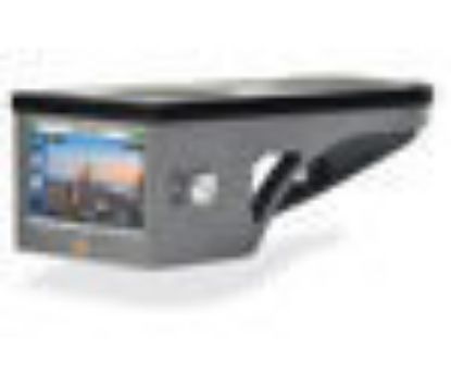 Picture of 3Z/RFA-A21AB